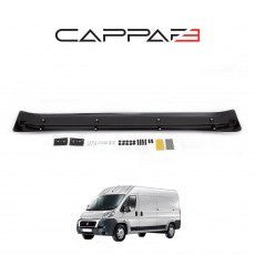 Fiat ducato 2006 - fiat, 2006-2014