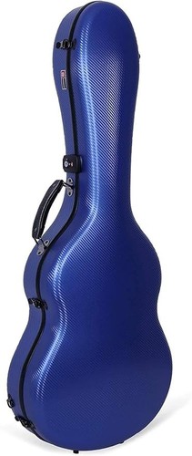 Crossrock poly carbon fits - poly, 4/4