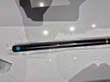 Pegasus ¾ joint ash Cue rrp