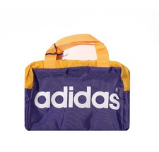 Adidas Bag Vintage Retro OG
