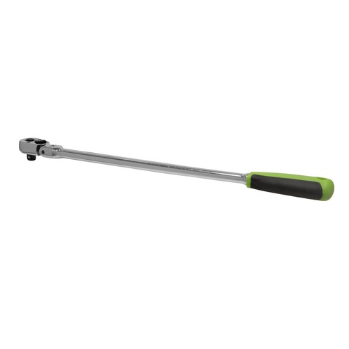 Siegen sealey drive - by, 3/8"