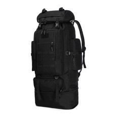 70l 100l military tactical - military,