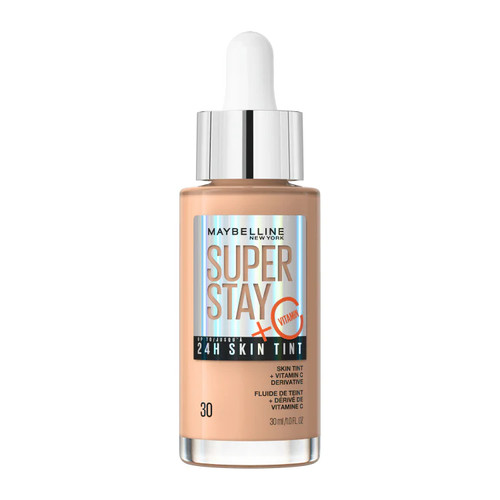 Maybelline super stay to - maybelline,