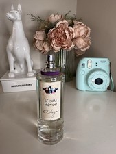 Sisley L'Eau Reve'e Eau de Toilette 100ml