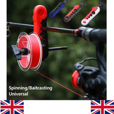 Fishing tool portable - fishing,