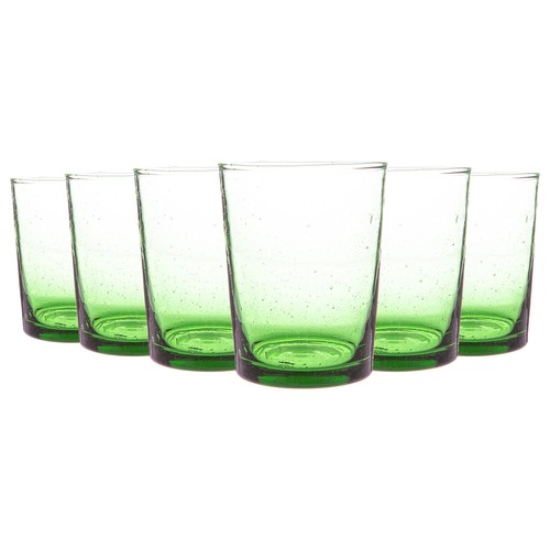 Meknes recycled drinks - meknes,