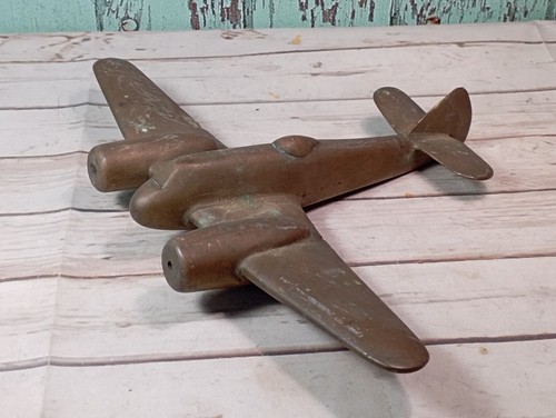 Ww2 airplane recognition model - ww2,