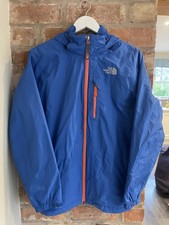 Fabulous Boys North Face Ski