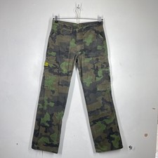 Draggin Motorcycle Jeans Mens