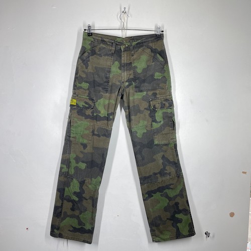 Draggin motorcycle jeans mens - motorcycle,