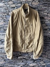 Men's The Gant Classic