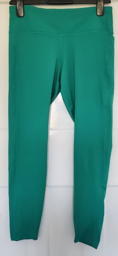Nike dri fit epic fast - dri-fit, mid