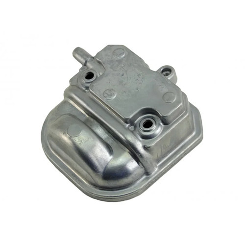 Cylinder head cover for - cylinder, honda