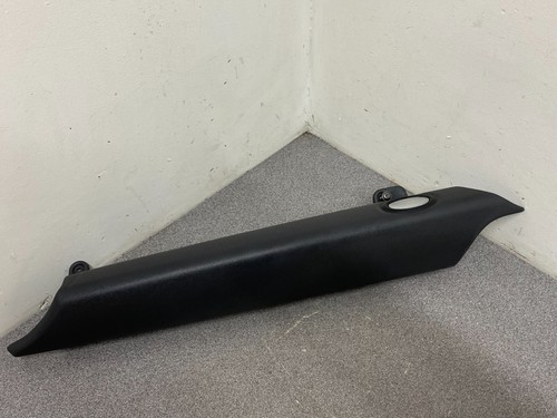 Mini cooper glove box - cooper,