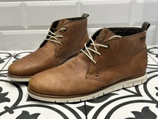Barbour Burghley Men’s Mid