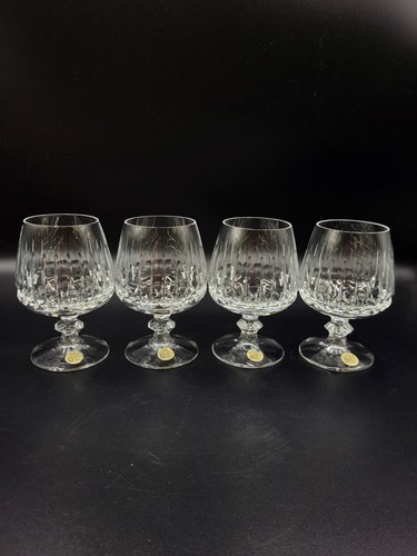 Set vintage schott - of,