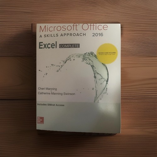 Microsoft office 2016 - office, a