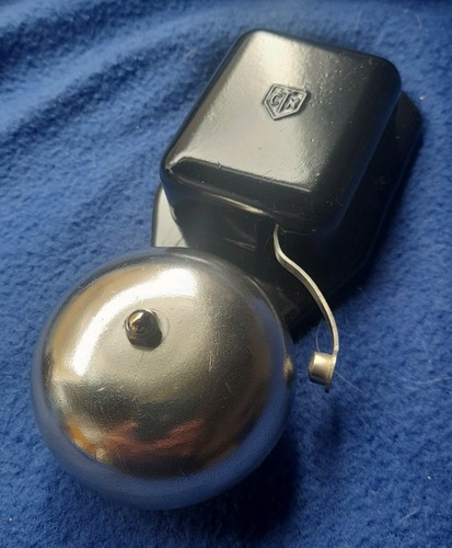 Vintage period electric - vintage,