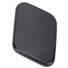 Left Front Headlight Washer