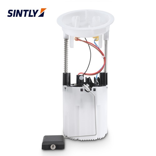 Fuel pump module - assembly, for