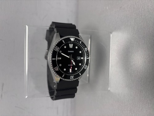 Casio men duro - men's,