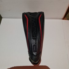 COBRA AIRX 4 Hybrid/ Rescue Headcover