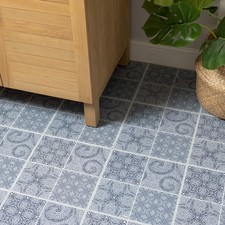 30.48cm x 30.48cm d-c-fix