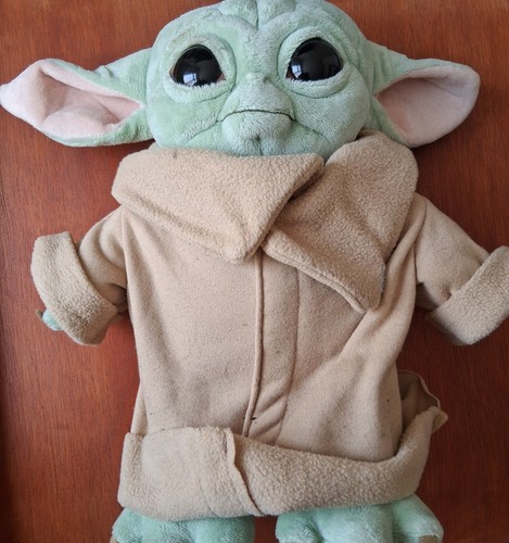 Yoda grogu mandalorian star - mandalorian,