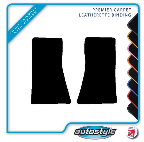 Fits tvr 1987 1991 - fits, s3