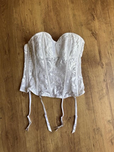 Vintage frederick of - vintage,