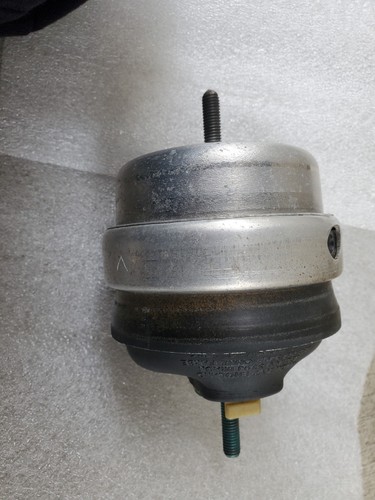 Oem audi engine - a4, mount