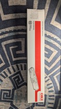 Genuine OKI Yellow Toner