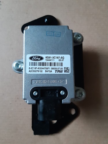Ford mondeo galaxy s - /,