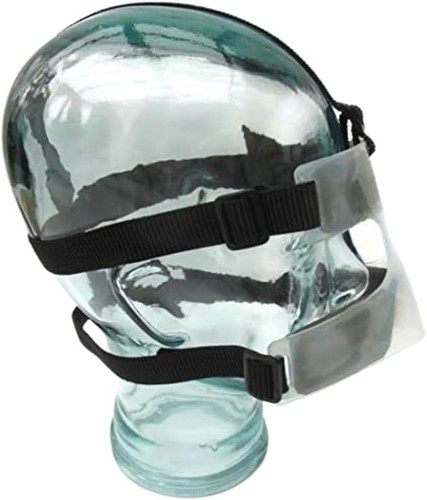 Cage fighting shihan bjj nose - cage,