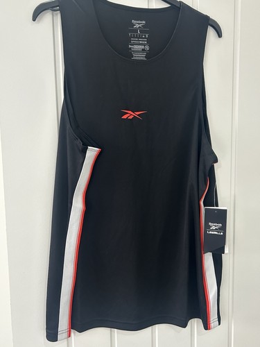 Reebok les mills studios - reebok,
