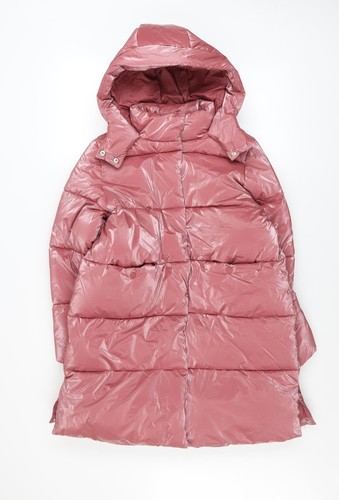 Girls size 11 years - girls,