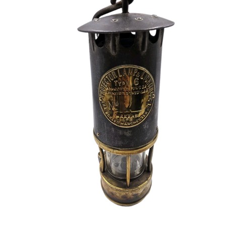 1959 eccles protector type - eccles, 6