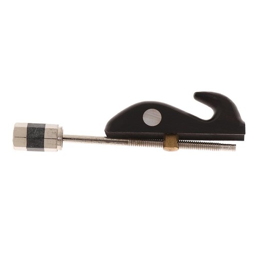 Erhu bow screw - bow,