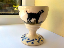 Brixton pottery black - brixton,