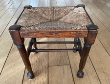 Beautiful antique vintage arts