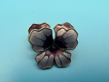 David Andersen Norway Sterling