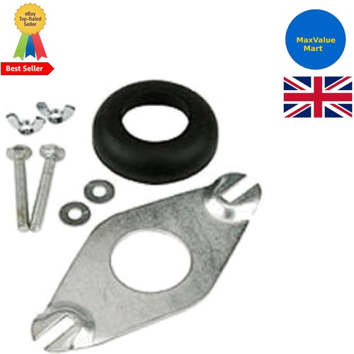 Efficient close coupling - close,