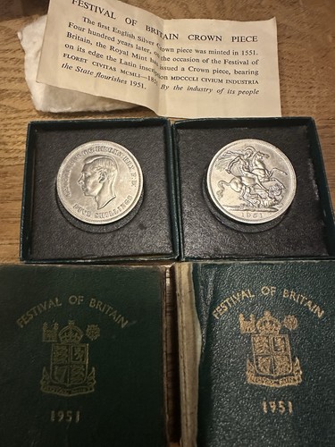 1951 festival britain - of,