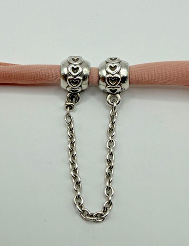 Genuine pandora retired band - genuine,
