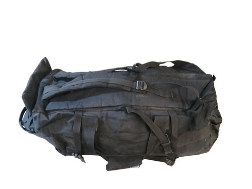 British army 100l deployment - british,