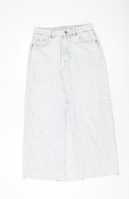 Womens UK Size 8 Marks and