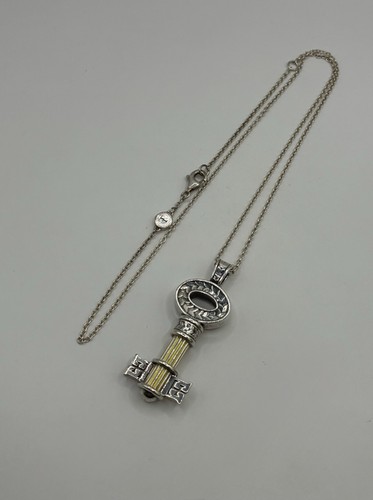 Theo fennell alias key - theo,