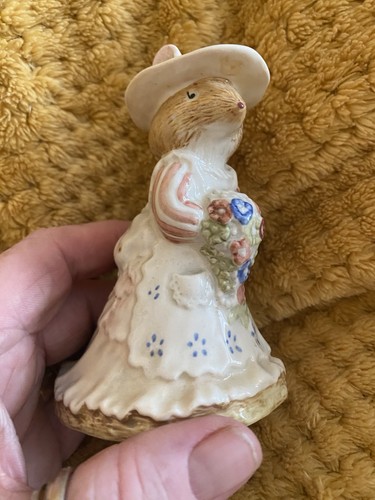 Royal doulton brambly - royal,