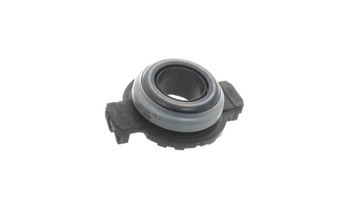 Skf clutch release bearing - clutch,
