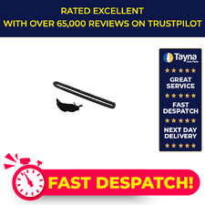 Timing Chain Kit ACK4041 Apec